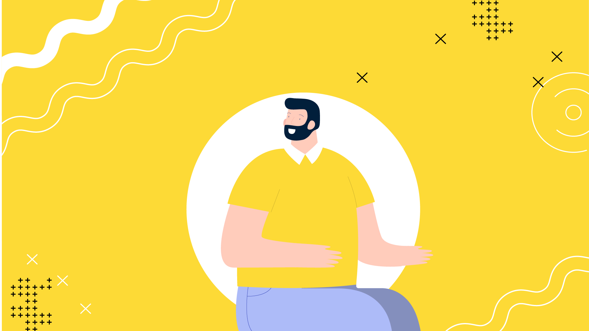 CLIENTE FELIZ É CLIENTE FIEL | Fidelizar Mais
