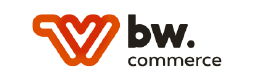 bw-commerce-80px