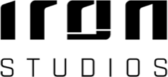 logo-iron