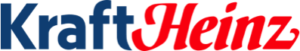 logo heinz