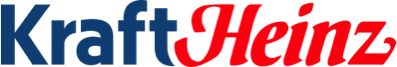 logo-kraftheinz
