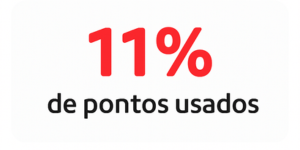 11%