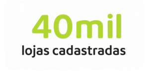 40 mil