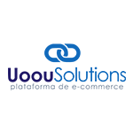 Uoou Solutions
