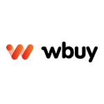 logo wbuy