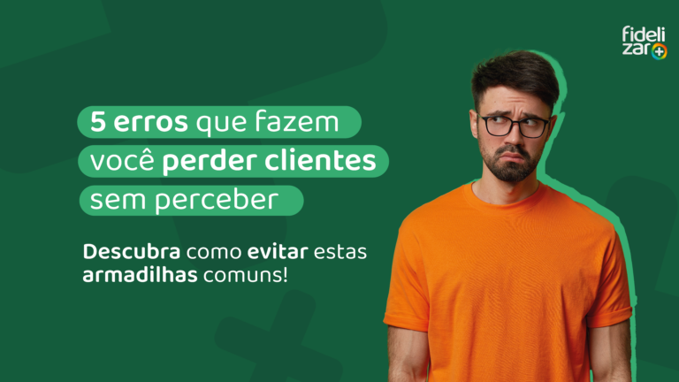 descubra-erros