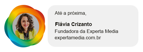Assinatura-e-mail-marketing-flavia