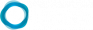 logo-leads-w